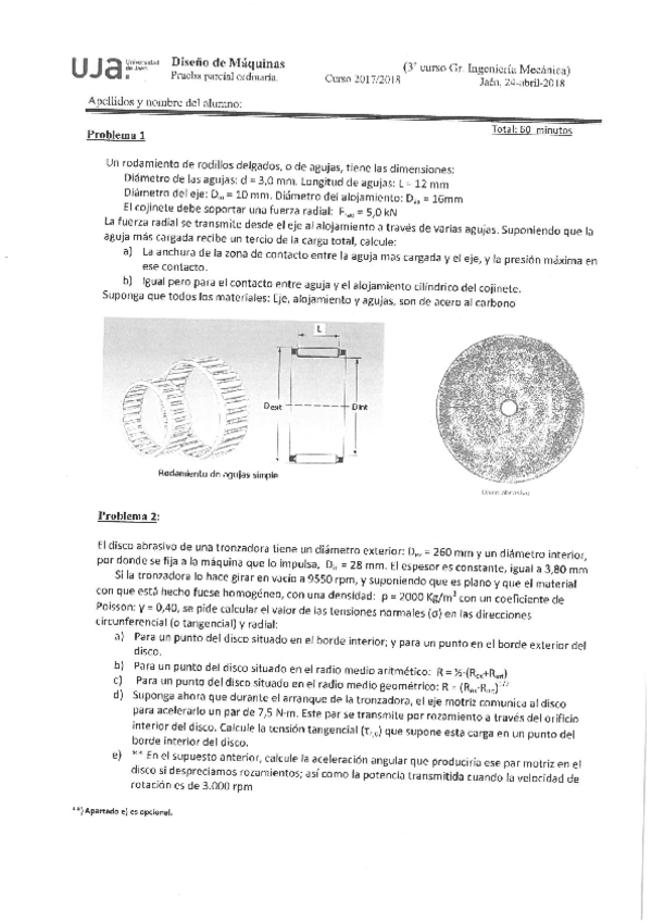 Miniatura del documento probl_resuel_DisenoMaq_abril18.pdf