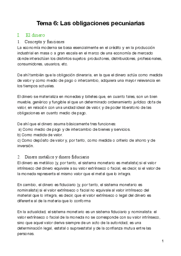 Miniatura del documento Tema-6.pdf
