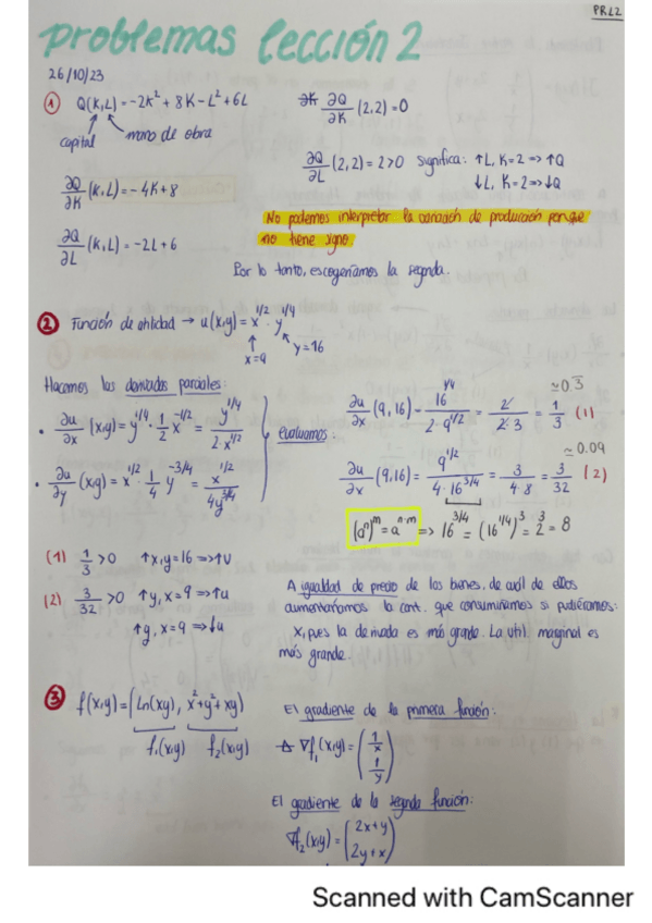 Miniatura del documento PROBLEMAS-RESUELTOS-LECCION-2.pdf