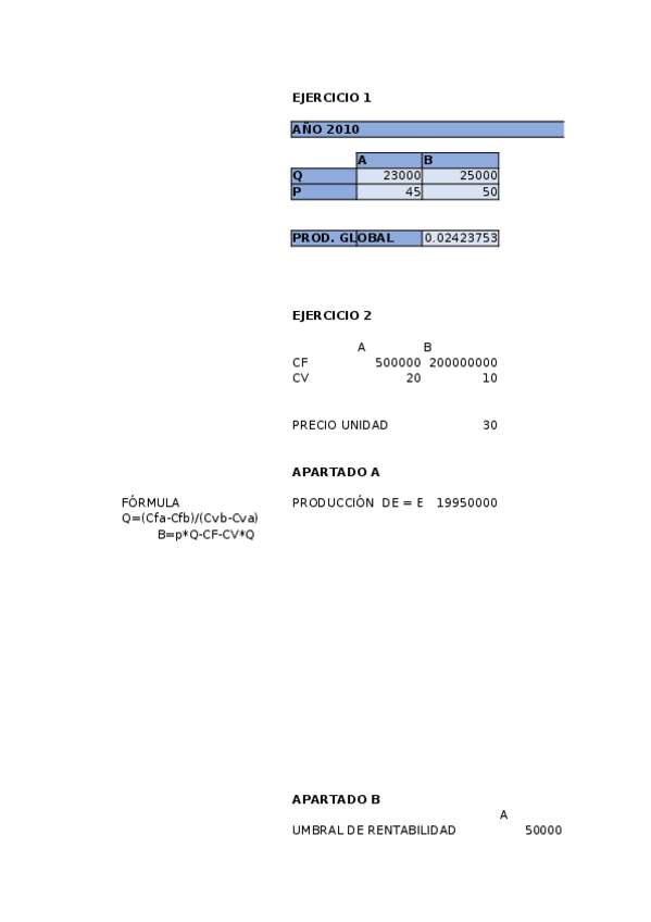 Miniatura del documento DIEGO-SUAREZ-CASTILLO.xlsx