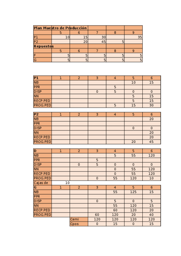 Miniatura del documento DIEGO-SUAREZ-CASTILLO1.xlsx