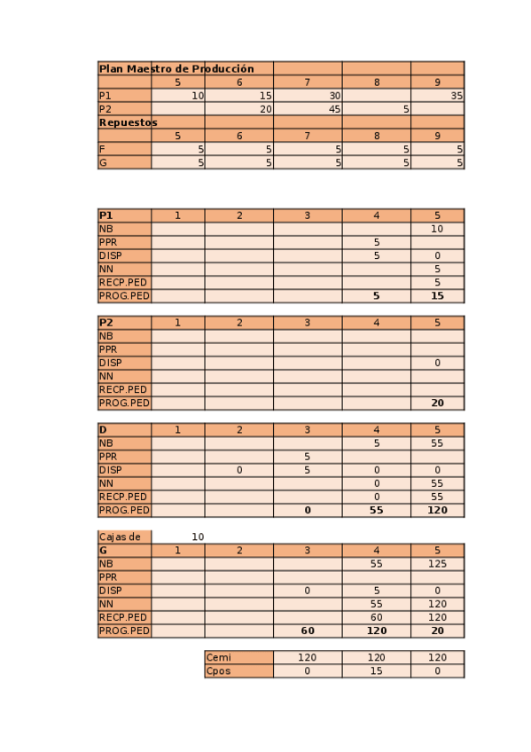 Miniatura del documento PL3-CORRECCION.xlsx
