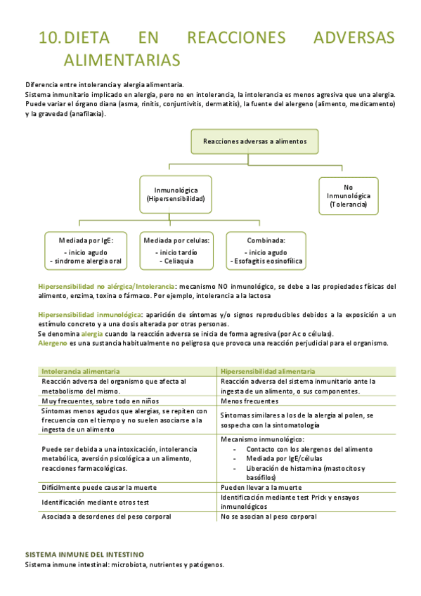 Miniatura del documento T-10.pdf