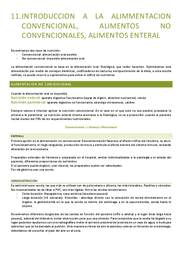 Miniatura del documento T-11.pdf