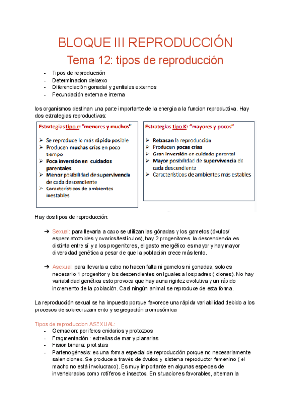 Miniatura del documento BLOQUE-III-REPRODUCCION-completo-temas-12-y-13.pdf