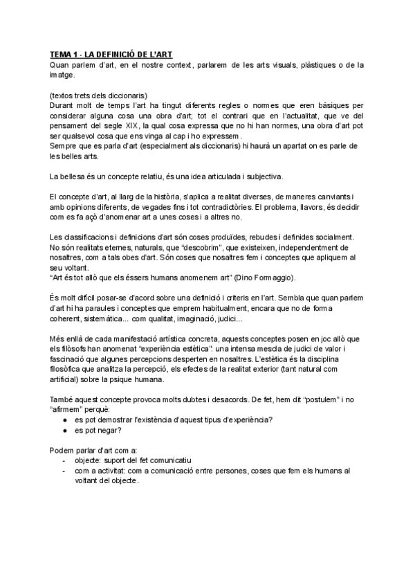 Miniatura del documento INTRODUCCIO-A-LA-HISTORIA-DE-LART.pdf