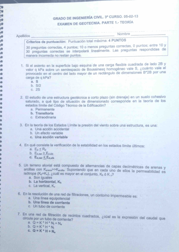 Miniatura del documento Examen GIC 2013.pdf
