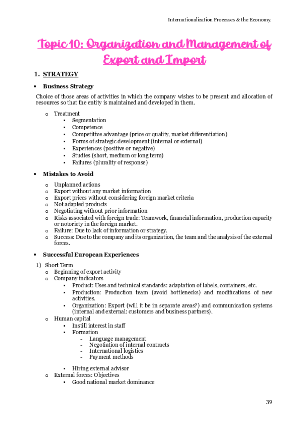 Miniatura del documento Topic-10.pdf