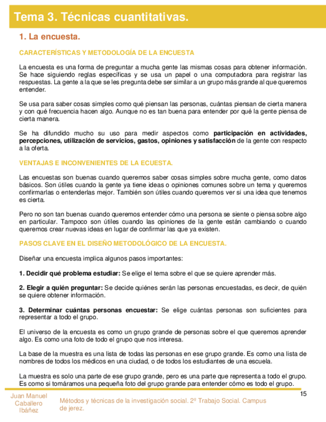 Miniatura del documento TEMA-3-METODOS-Y-TECNICAS.pdf