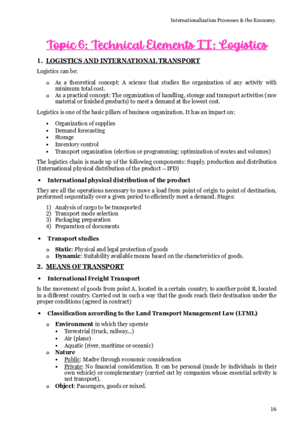 Miniatura del documento Topics-6-10-2-Parcial.pdf