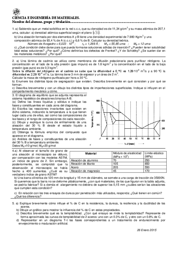 Miniatura del documento Examen Enero-15.pdf