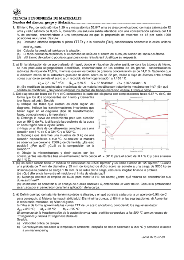 Miniatura del documento Examen Julio-15.pdf