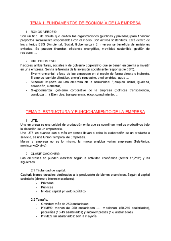 Miniatura del documento PARCIAL-1-ADE.pdf
