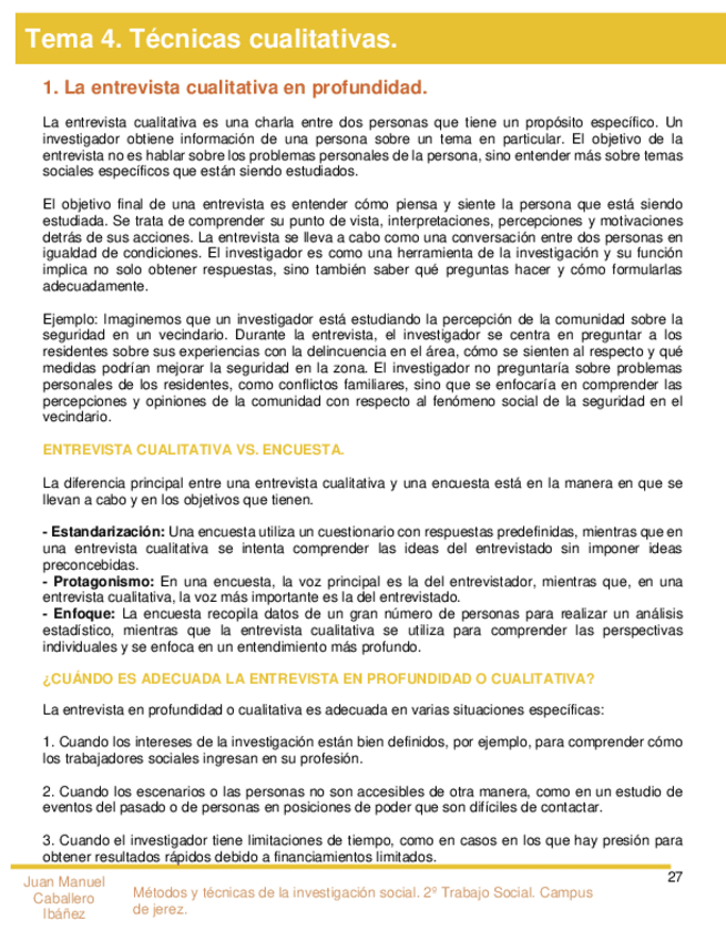 Miniatura del documento TEMA-4.-METODOS-Y-TECNICAS.pdf