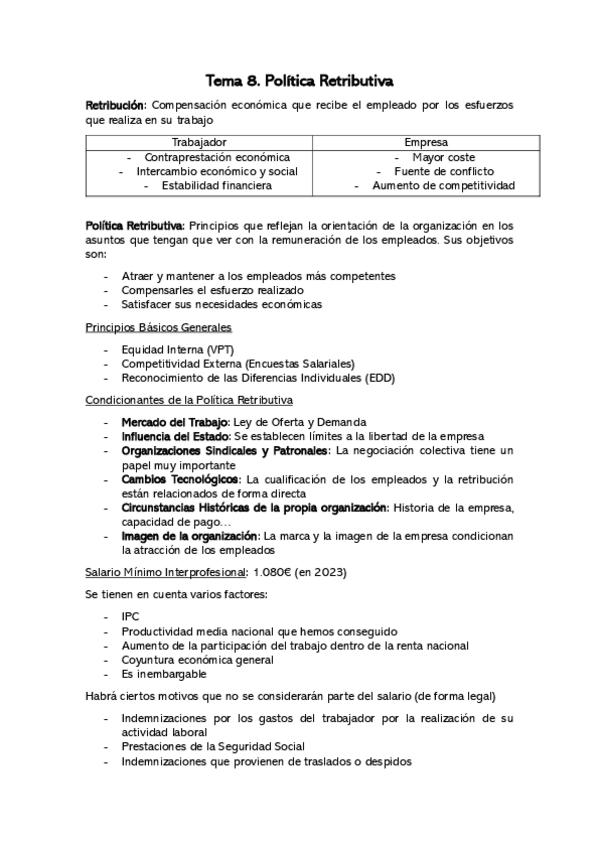 Miniatura del documento Tema-8-Politica-Retributiva.pdf