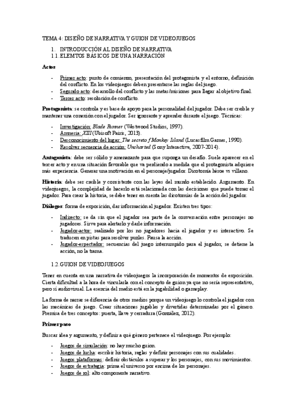Miniatura del documento tema-4.pdf