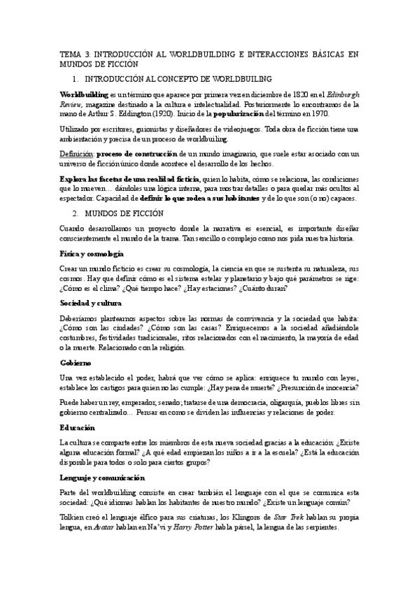 Miniatura del documento tema-3.pdf