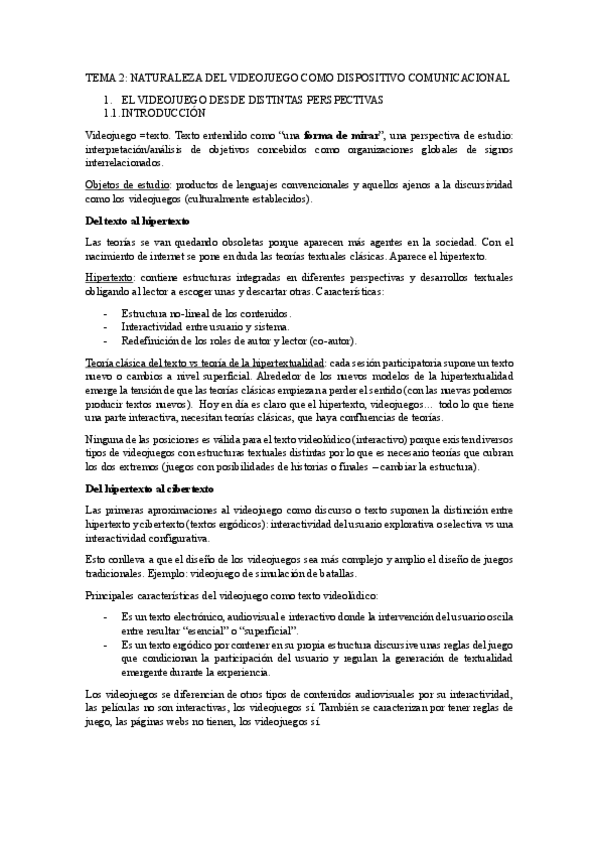 Miniatura del documento tema-2.pdf