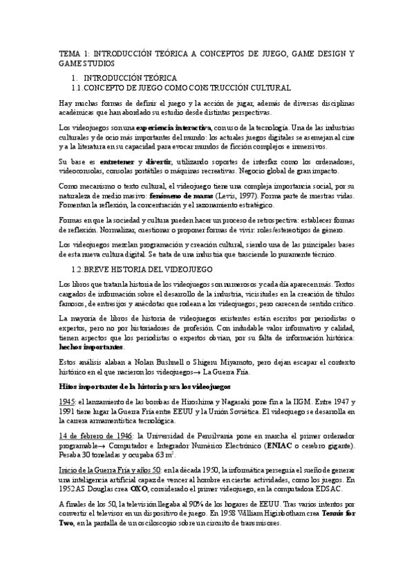 Miniatura del documento tema-1.pdf