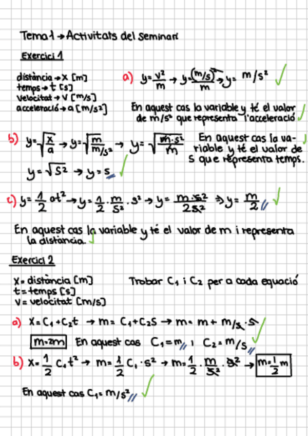 Miniatura del documento exercicis-fets-seminari-1.pdf