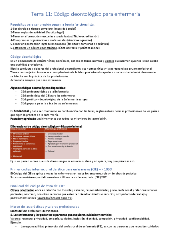 Miniatura del documento T11-bases-codigo-deontologico.pdf