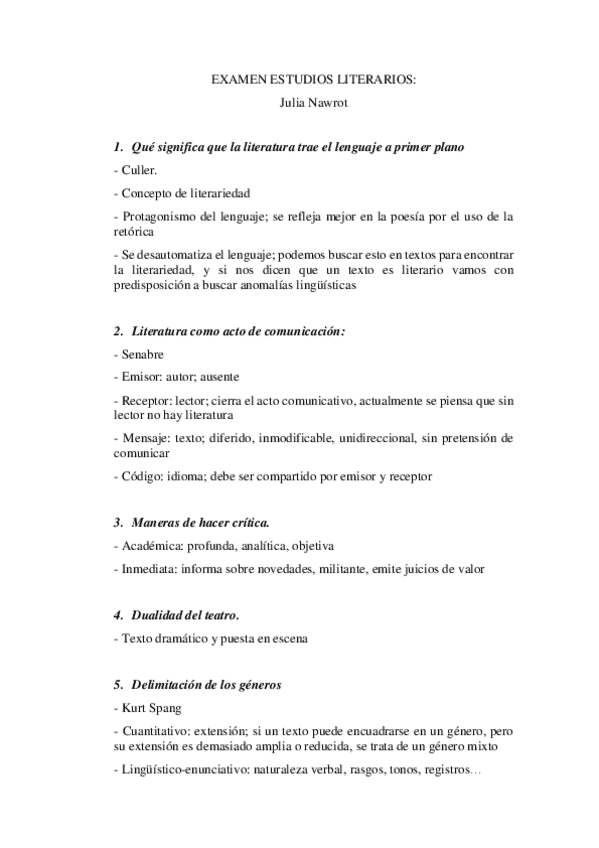 Miniatura del documento EXAMEN JULIA.pdf