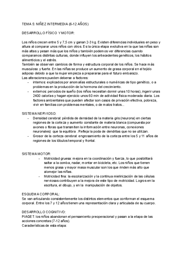 Miniatura del documento apuntes-tema-5-psicologia.pdf