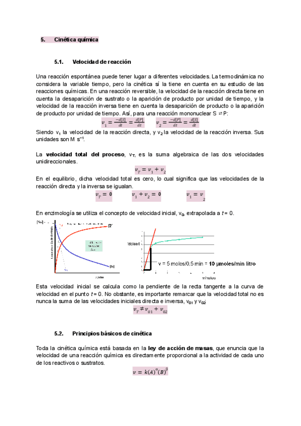 Miniatura del documento Enzimologia.-Bloque-III.pdf