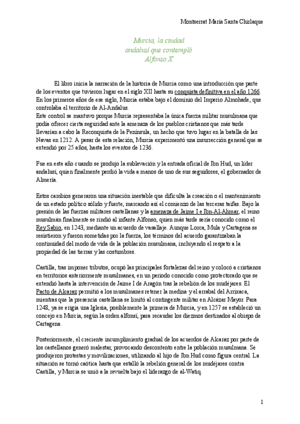 Miniatura del documento practica-alternativa.pdf