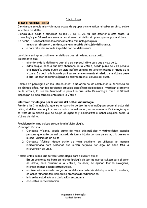 Miniatura del documento TEMA-8-Criminologia.pdf