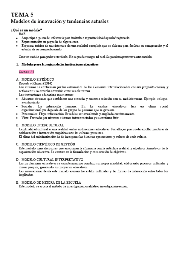 Miniatura del documento TEMA-5.pdf