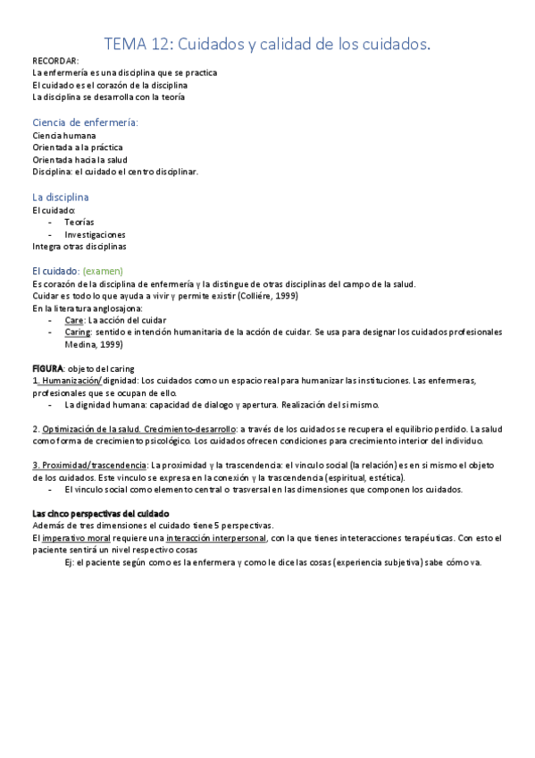 Miniatura del documento T12-bases-cuidados-y-calidad.pdf