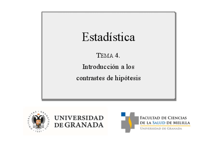 Miniatura del documento tema-4-completo.pdf