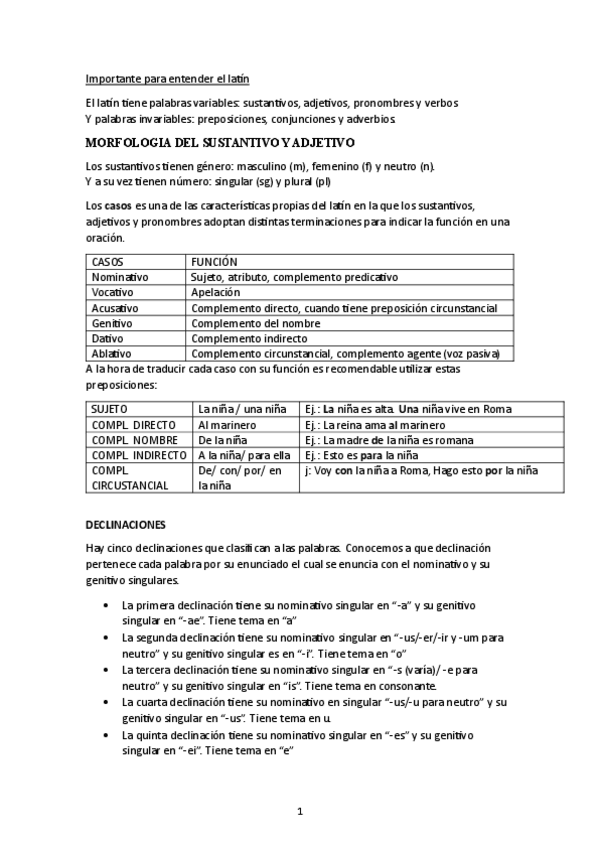 Miniatura del documento Apuntes-desde-cero-para-entender-y-saber-latin.pdf