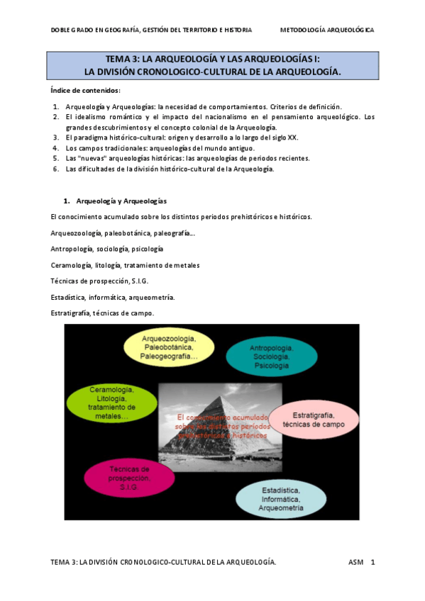 Miniatura del documento TEMA 3 METODOLOGÍA ARQUEOLÓGICA.pdf
