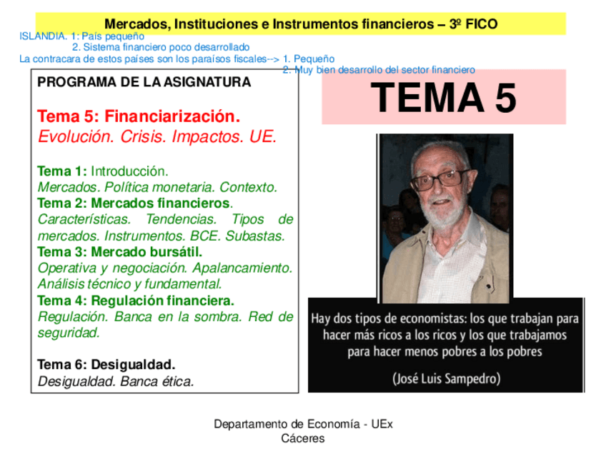 Miniatura del documento Tema-5.-Financiarizacion.pdf