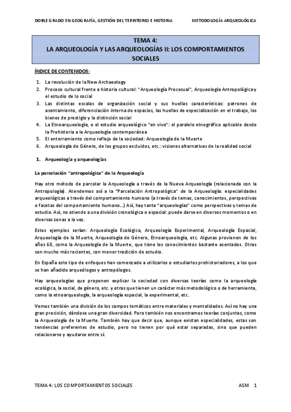 Miniatura del documento TEMA 4 METODOLOGÍA ARQUEOLÓGICA.pdf