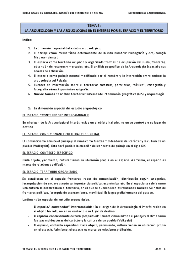Miniatura del documento TEMA 5 METODOLOGÍA ARQUEOLÓGICA.pdf