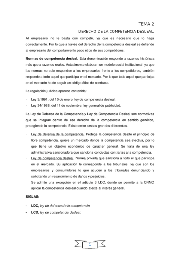 Miniatura del documento TEMA-2-la-competencia-desleal.docx