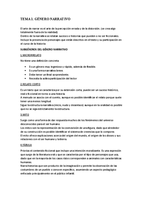 Miniatura del documento Apuntes-discurso-narrativo.pdf