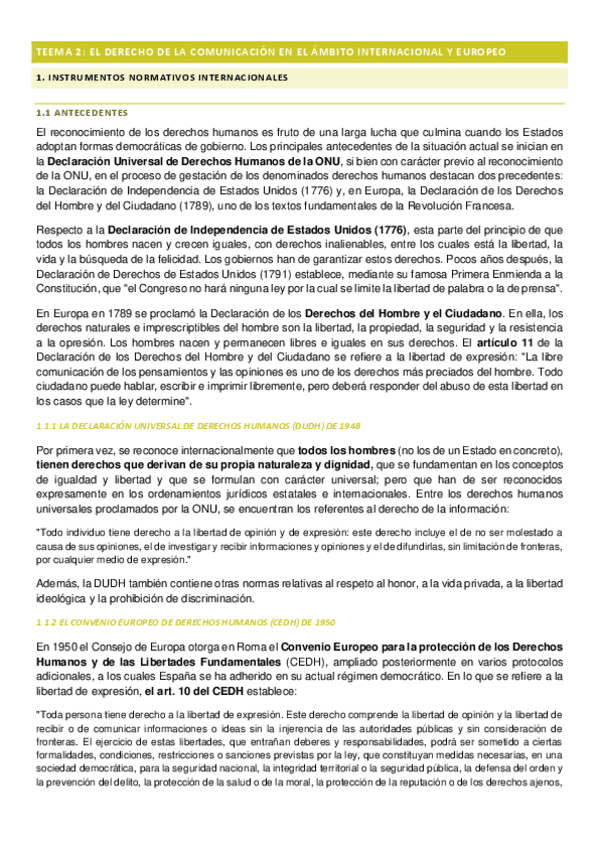 Miniatura del documento TEMA-2-derecho-de-la-comunicacion.pdf