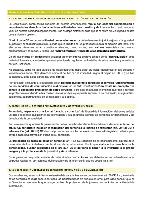 Miniatura del documento TEMA-3-derecho-de-la-comunicacion.pdf