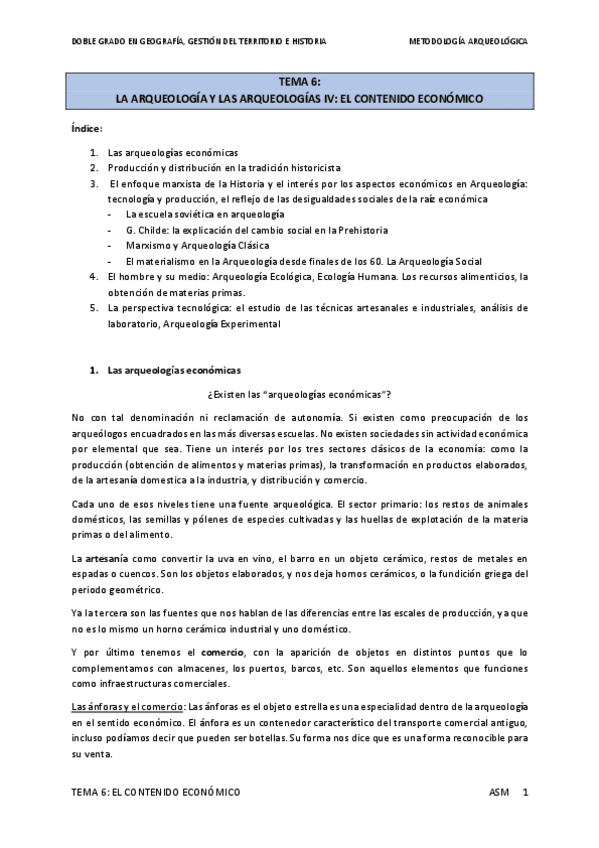 Miniatura del documento TEMA 6 METODOLOGÍA ARQUEOLÓGICA.pdf
