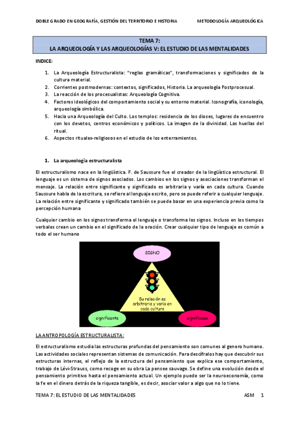 Miniatura del documento TEMA 7 METODOLOGÍA ARQUEOLÓGICA.pdf