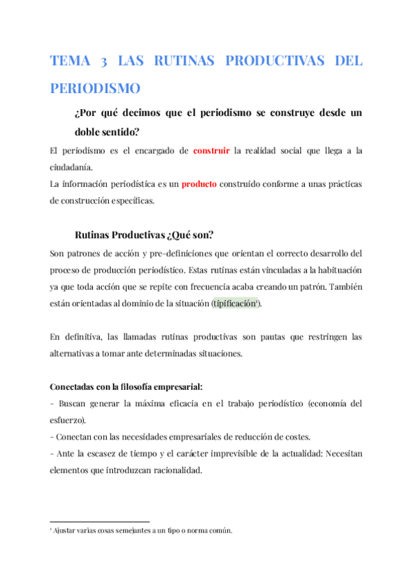 Miniatura del documento TEMA-3-LAS-RUTINAS-PRODUCTIVAS-DEL-PERIODISMO.pdf