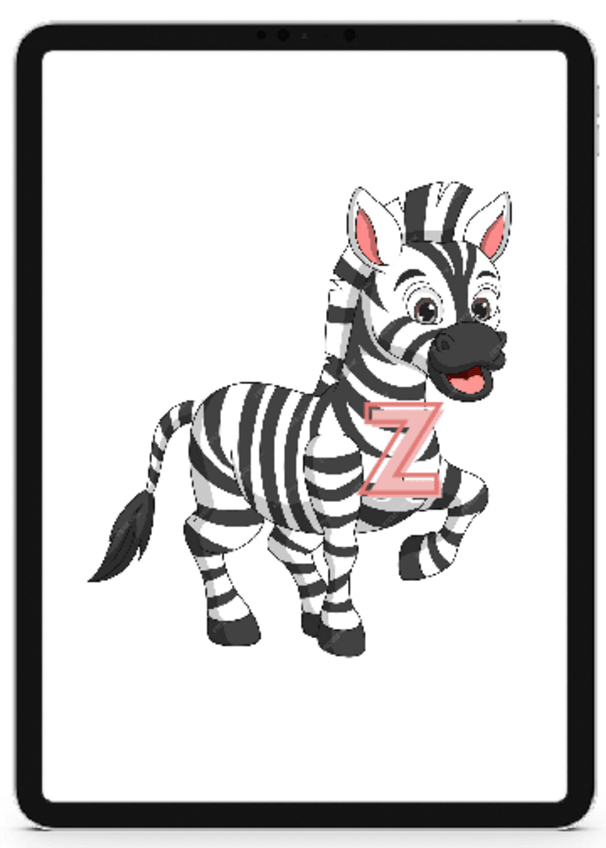 Miniatura del documento Consonants-Flashcards.pdf