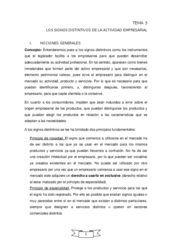 Miniatura del documento TEMA-3-signos-distintivos-de-la-actividad-empresarial.docx