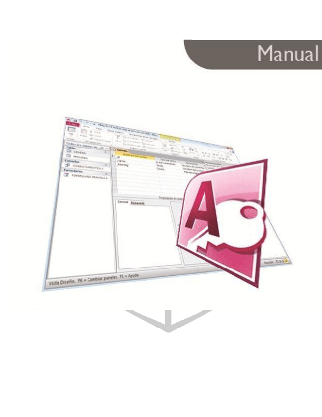 Miniatura del documento Manual-completo-de-Microsoft-Access.pdf