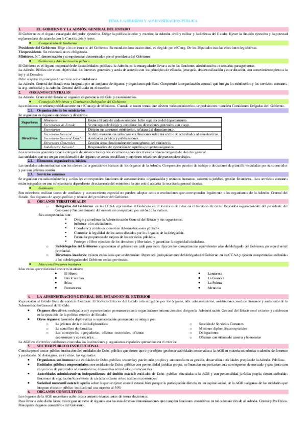 Miniatura del documento temas-5-6-8.pdf