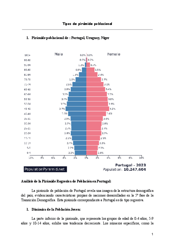 Miniatura del documento Tipos-de-piramide-poblacional.pdf